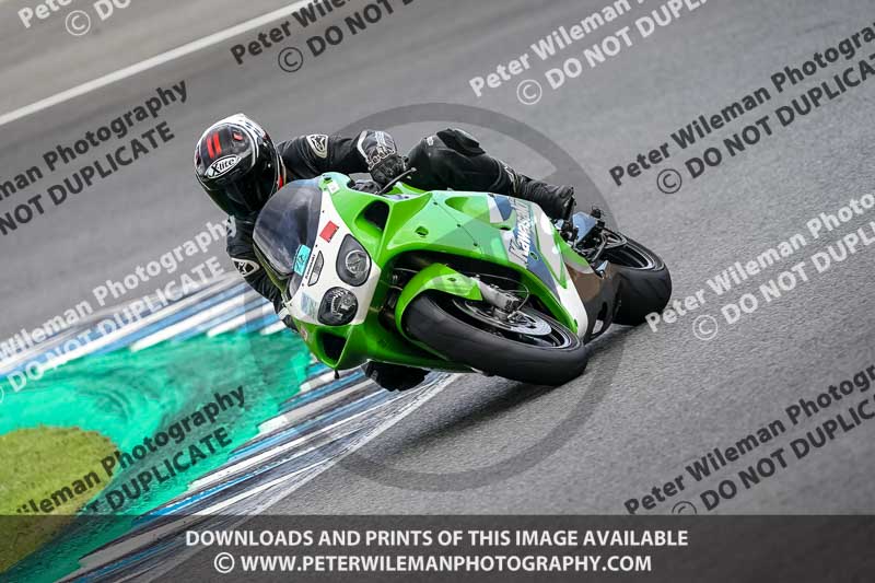 25 to 27th november 2017;Jerez;event digital images;motorbikes;no limits;peter wileman photography;trackday;trackday digital images
